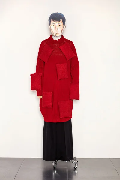 Look 24